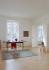 LINIE DESIGN carpet Pebbled Poem